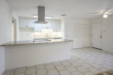 7401 Chelmsford Place, North Richland Hills, TX 76182 - photo 7