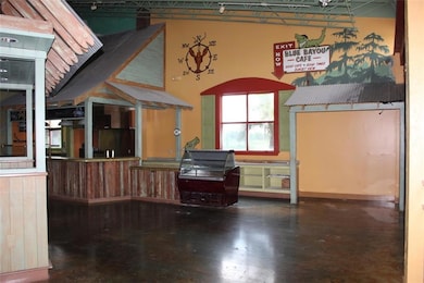 Carousel Image
