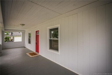 1943 McDonald Ave, New Albany, IN 47150 - photo 4