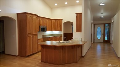 14633 Regal Ln SE, Yelm, WA 98597 - photo 7