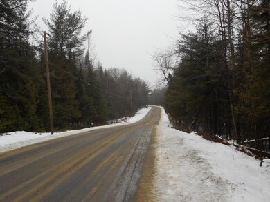 1Road West