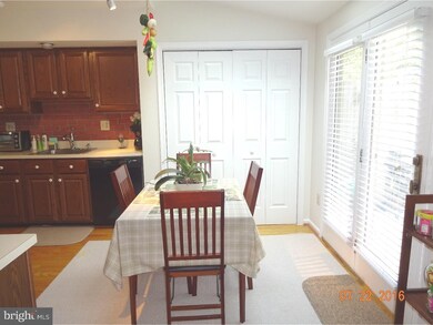 5 Willow Ct unit 8, Downingtown, PA 19335 - photo 7