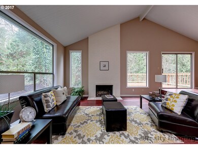 1180 Oxford Dr, Lake Oswego, OR 97034 - photo 5