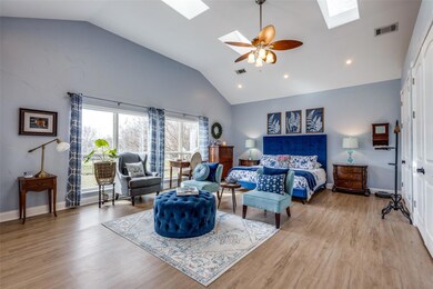 2250 E Brown St, Wylie, TX 75098 - photo 3