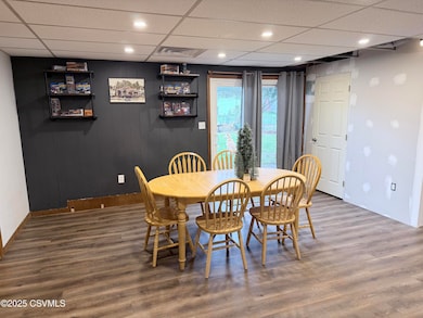 228 Maple Rd, Berwick, PA 18603 - photo 5