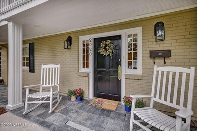 2920 Oak St, Jacksonville, FL 32205 - photo 6