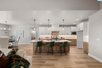 671 Cortona Way, Kennewick, WA 99338 - photo 6