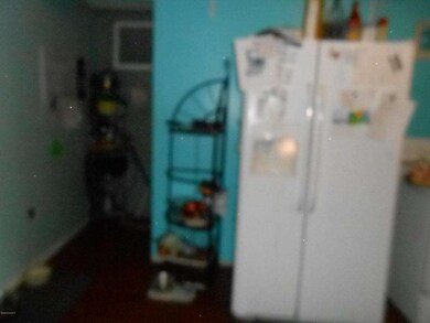 DSCN1072