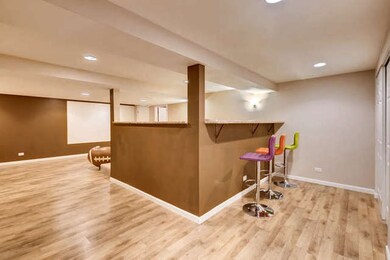 631 Clover Dr, Algonquin, IL 60102 - photo 3