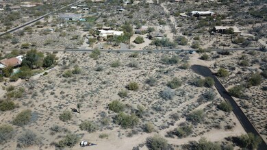 272XX N 77th St, Scottsdale, AZ 85266 - photo 4