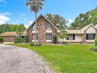 2130 SW 37th Street Rd, Ocala, FL 34471 - photo 5