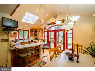 846 Churchville Rd, Southampton, PA 18966 - photo 6