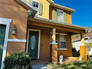 11723 Malverns Loop, Orlando, FL 32832 - photo 2