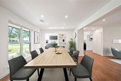 1318 Del Norte St, Houston, TX 77018 - photo 7