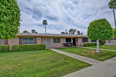 11017 W Santa fe Dr unit 15B, Sun City, AZ 85351 - photo 7