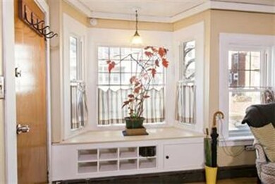 233 Cedar St, Somerville, MA 02145 - photo 5