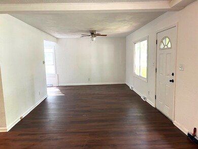 119 Harding Ave, Waukegan, IL 60085 - photo 7