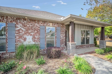 26611 Augustine Dr, Daphne, AL 36526 - photo 2