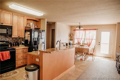 unlisted-address, Saint Robert, MO 65584 - photo 5