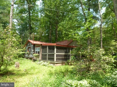 15 Deer Run Rd, Orrtanna, PA 17353 - photo 2