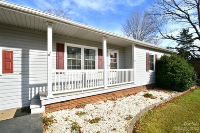 130 Fort Dobbs Rd, Statesville, NC 28625 - photo 4