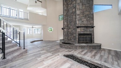 30517 Early Round Dr, Canyon Lake, CA 92587 - photo 2