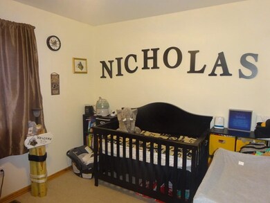 99 S Jefferson St, Hamlet, IN 46532 - photo 6