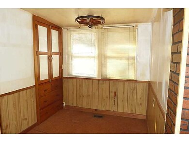 4 Hillside Dr, Mapleville, RI 02839 - photo 6