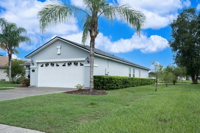 86811 Cartesian Pointe Dr, Yulee, FL 32097 - photo 6