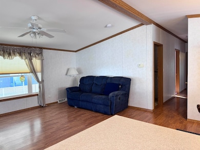 16 Eric Place, Claremont, NH 03743 - photo 5