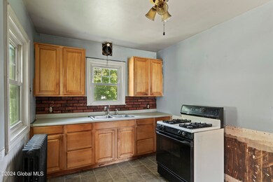 502 Swaggertown Rd, Schenectady, NY 12302 - photo 7