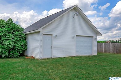 20139 Old Elkmont Road, Athens, AL 35611