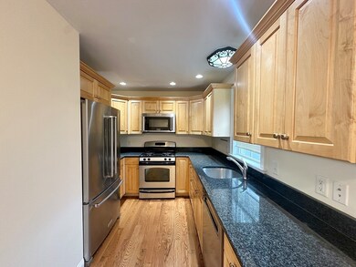 20 Gilkey Ct, Watertown, MA 02472 - photo 7