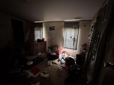 48 Papaw Ln, Charleston, WV 25320 - photo 3