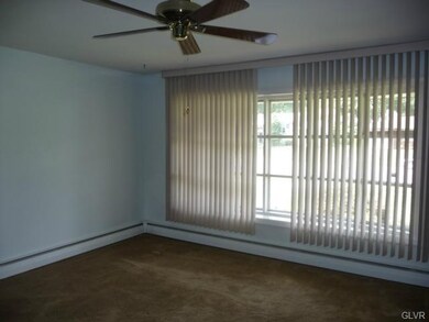 2014 Johnston Dr, Bethlehem, PA 18017 - photo 5