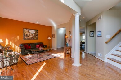 1223 Sapphire Ct, Sykesville, MD 21784 - photo 2