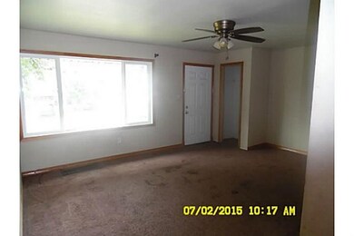 7307 SW 14th St, Des Moines, IA 50315 - photo 7