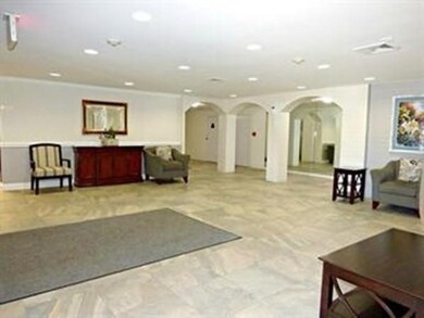 Sagamore Place Condominiums unit 701, Quincy, MA 02171 - photo 4