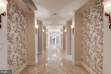 The Ritz-Carlton Residences, Baltimore, MD 21230 - photo 3