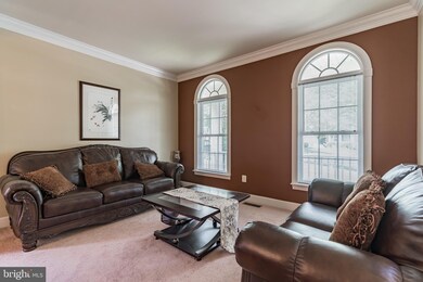 23102 Persimmon Ridge Rd, Clarksburg, MD 20871 - photo 7