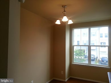 16764 Blackjack Oak Ln unit 44, Woodbridge, VA 22191 - photo 6