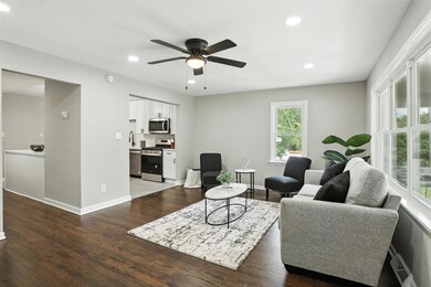 3710 W 125th Ave, Crown Point, IN 46307 - photo 5