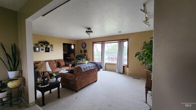 288 S 123 W, Burley, ID 83318 - photo 7