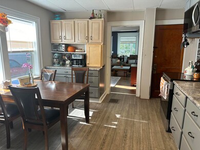 new appliances