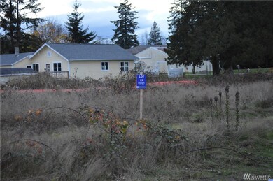 19 Drayton Reach Lot 19, Blaine, WA 98230 - photo 3