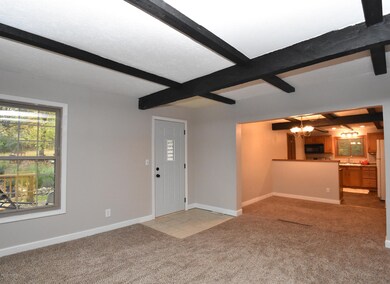 754 Bryant Ave, Niles, MI 49120 - photo 7