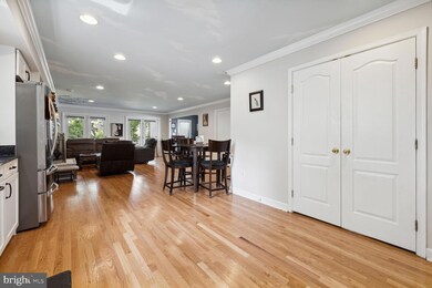 115 Meem Ave, Gaithersburg, MD 20877 - photo 7