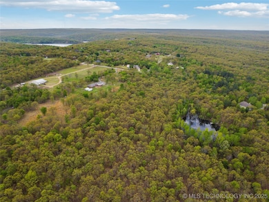 0002 E 181st St S, Bixby, OK 74008 - photo 7