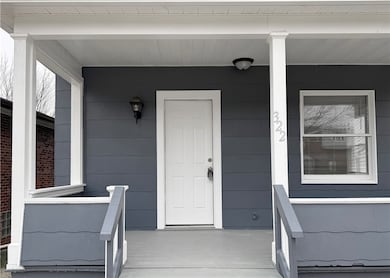 322 Beale Ave, Leechburg, PA 15656 - photo 2