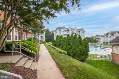 6239 Sandpiper Ct, Elkridge, MD 21075 - photo 3